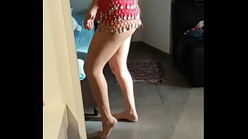 Montok Bokep