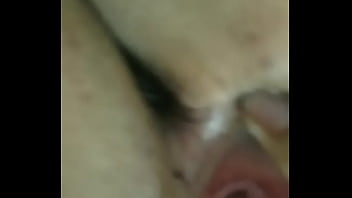 Bokep Montok