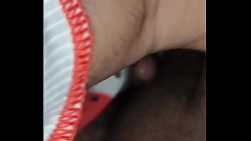 Istri Arab Terbaik, Blowjob Paling Menggoda, Aku Ingin Istriku