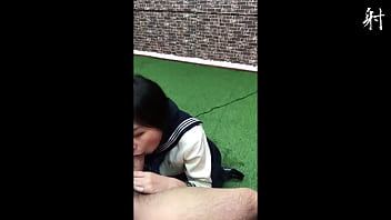 Asiatik Jalang 0006 (gratis)