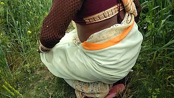 Gadis Desi Ngentot Di Alam Terbuka Dengan Bahasa Hindi