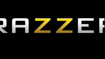 Link Gratis Untuk Tonton Video Panas Di Brazzers