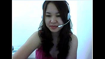 Bokep Twitter​
