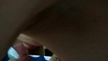 Gadis Lokal Tersesat Di Ranjang