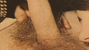 XNXX Bokep