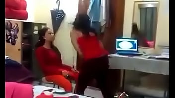 Gereja Asrama: Kisah Mesum Dan Lucu Di Kamar Kos