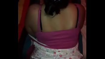 Gadis Desi Yang Masih Perawan Dan Menggoda