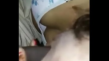 Video Panas Bhabhi India Ngentot Dan Ngewe
