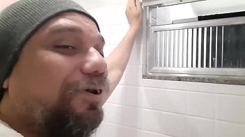 Pertama Kali Ngentot Di Big Brother Brasil: Bluezão, Flakael, Dan Fada Mel Dalam Vlog Yang Panas