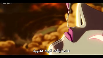 Adegan Panas Dari Serial Sex Education Musim 3 Episode 7 Yang Sudah Diterjemahkan Ke Bahasa Arab
