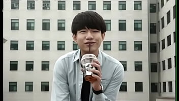 Teman M Yang Menggoda – Film Dewasa Korea Dengan Subtitle Mandarin