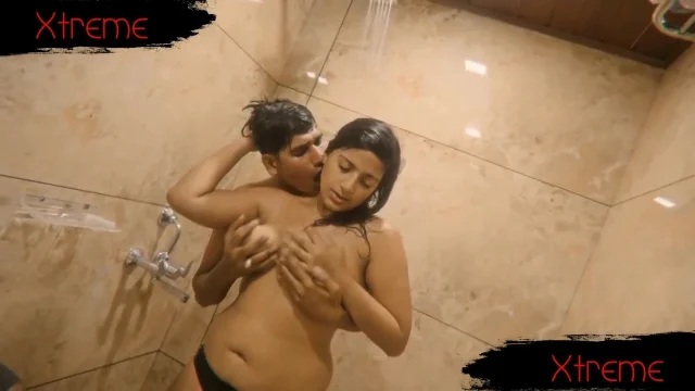 Ayushi Menggebrak 2025 Dengan Adegan Panas Tak Terlupakan Dalam Video Dewasa Hindi