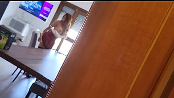 Bokep STW