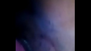 Nungging ABG memek mulus