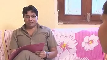Bhabhi India Yang Panas Dengan Adik Ipar Yang Menggoda