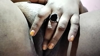 Bokep Asia