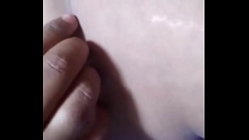 Pusar Ranum Bibi Desi Yang Menggodai