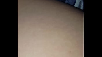 Pov Gadis Asia Ditembak Dari Belakang Dengan Gaya Doggy