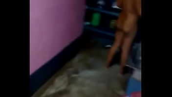 Gadis Desa Yang Menggoda