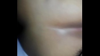 bokepstw.cc
