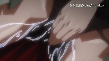 A71 Anime Sub Indo: Bagian 2 Yang Menggoda Dan Penuh Nafsu