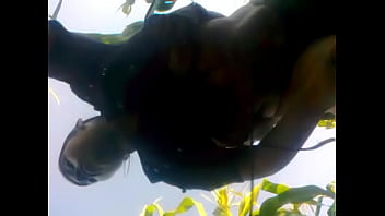 bokepindonesia.video