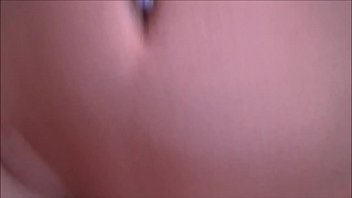 Pengalaman Intim Dengan Kakak Tiriku Yang Seksi – Terapi Keluarga Panas Dengan Kaylee Jewel Dan Alex Adams