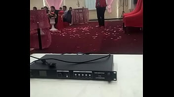**gadis-gadis Emas Tiongkok Yang Bergairah**