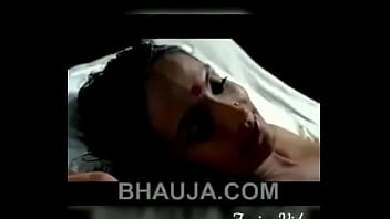 Desi Binal – Roalloal