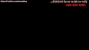 중국 여자의 문신이 드러내는 야한 몸매