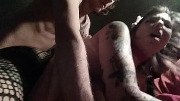 Bokep Mama