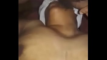 Pasangan Desi Yang Doyan Nonton Istri Digituin