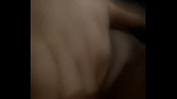 Bahasa Hindi: Bahasa Cinta Yang Menggoda