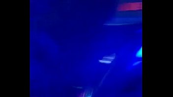 Gadis-gadis Seksi Menari Erotis Di Klub Malam Tiongkok