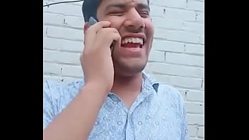गर्म भारतीय पति-पत्नी का जुनूनी रात का समय