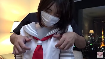 Seni Rayuan Jepang Yang Membuatmu Tak Bisa Menolak