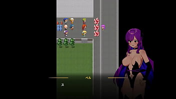 Lewat Galeri Vulva Levantia Channel Edisi Jepang 14