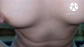Kakek Tua Goyang Goyang Cewek Muda Langsing Hot Full Hd