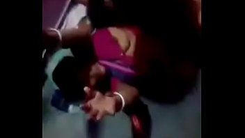 Tante Desi Yang Menggoda