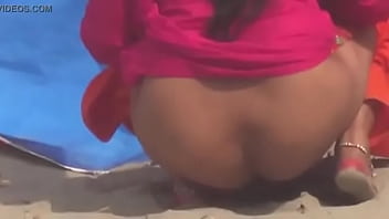 Desi Yang Basah Dan Liar