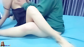 Sraboni Das Model Nude Nipslip Hindi Uncut Porn Video
