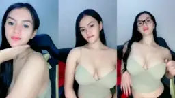 Gadis Cantik Bayigula18 Siap Menggoda Di Mango Id 71717848