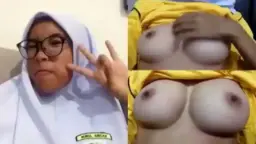 bokepindonesia.video