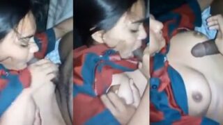 Gadis Polos Kehilangan Keperawanan Dalam Rekaman Mesum Telugu