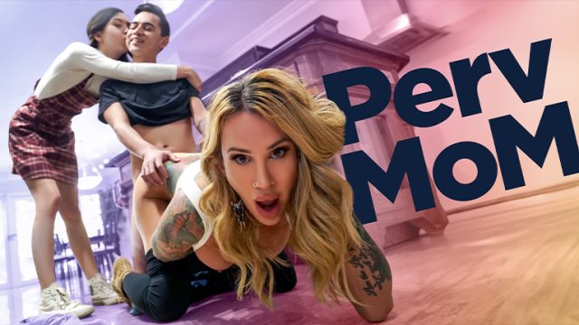 Lighter 2025 Moodx Hindi Porn Web Series