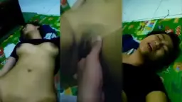 Kisah Nyata: Malam Panas Pertama Dengan Memek Mantan Pacar