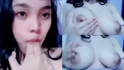 Laras Mode Ngentot