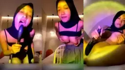 Paya Toge Sange Colmek Live Streaming