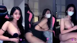 Cumshot Xamster
