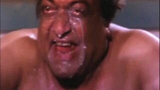 Bhabhi Called Massage Boy Xxx Film